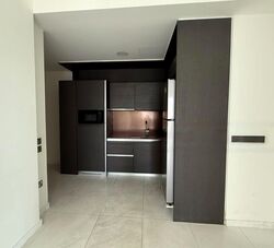 Duo Residences (D7), Apartment #446283921